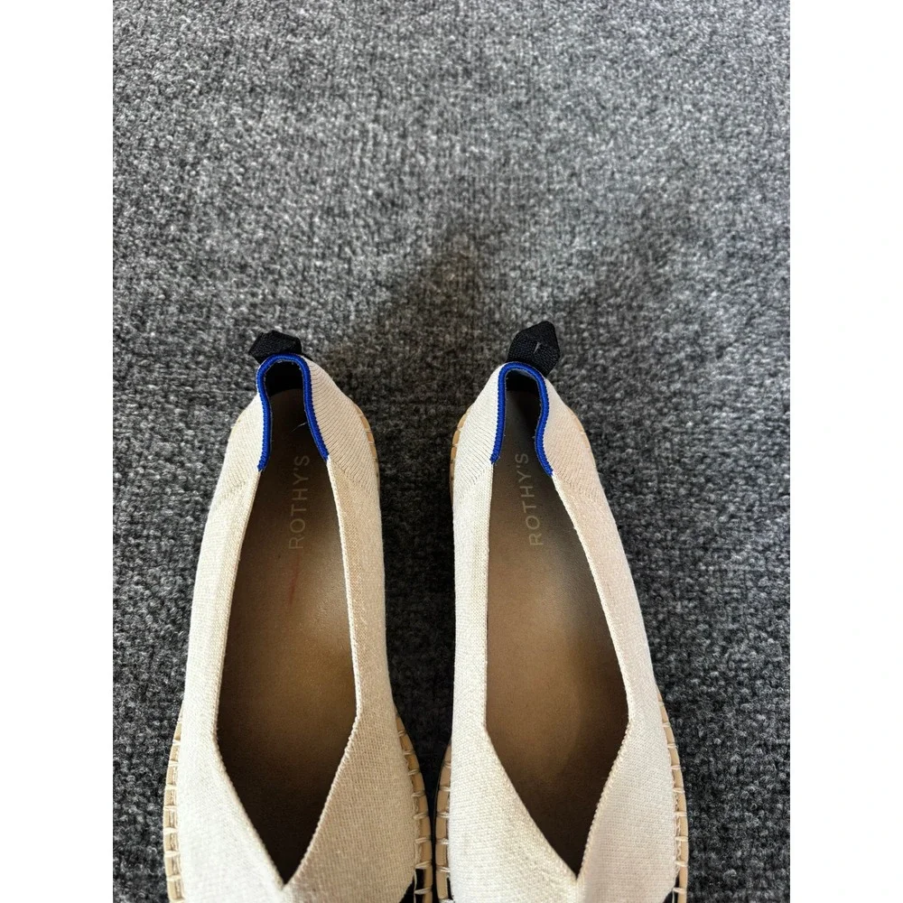Rothys rothys espadrille